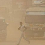 Air-Pollution