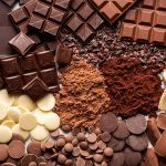 Choclate Somachar