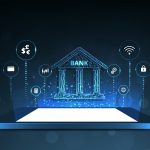 Digital-Bank