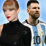 Untitled-11