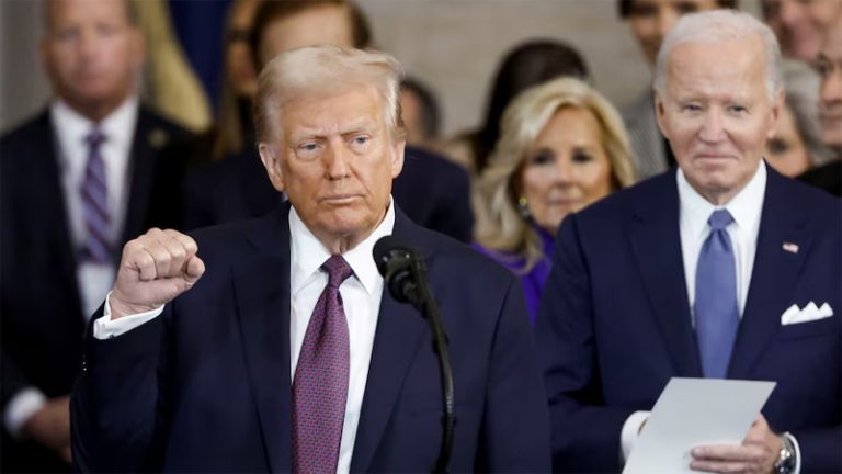 Donald-Trump-Somachar