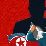 Korea-Somcahcar