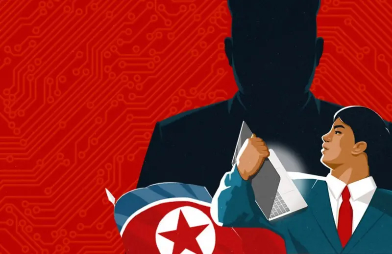 Korea-Somcahcar