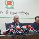 EC-ROADMAP-SOMACHAR