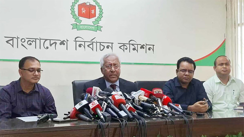 EC-ROADMAP-SOMACHAR