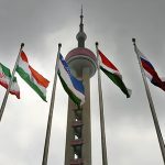 SCO-Summit