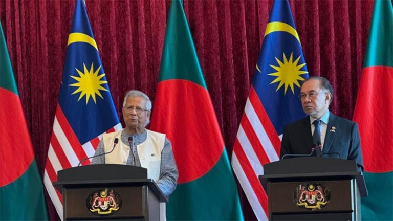 Younus-Anwar-S0machar-JPBF