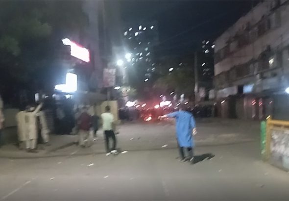 ভিপি