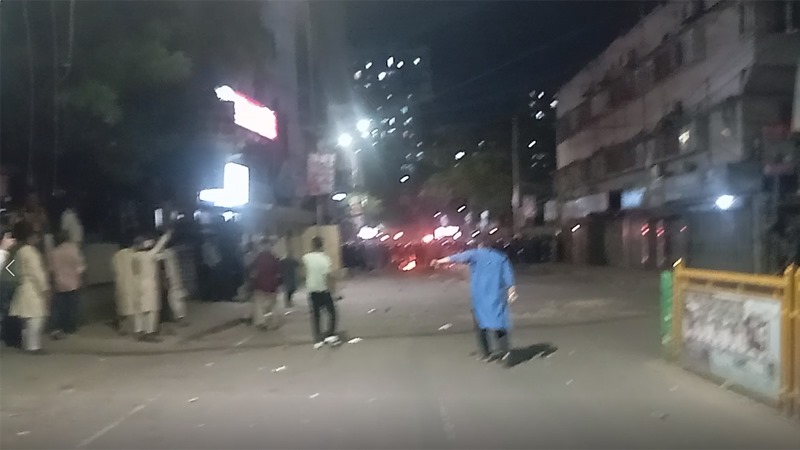 ভিপি