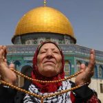 AL-Aqsa-Mosque