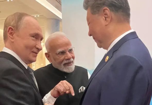 SEO-Summit