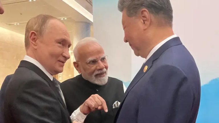 SEO-Summit