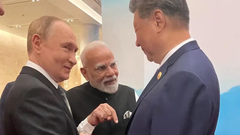 SEO-Summit